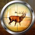 landscapedeerhuntingwildhuntergames（风景猎鹿野生猎人）