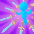 weaponstorm（武器风暴）