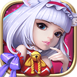 女神三国传星耀版