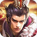 我的三国志0.51