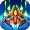 spacejustice（银河的射手）