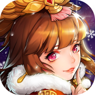 放开那三国2v2.0.7
