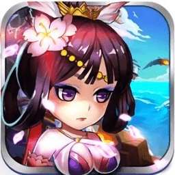 花样三国最新版手游