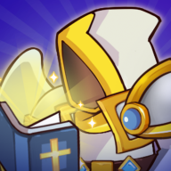 afkwarriors(AFK勇士)