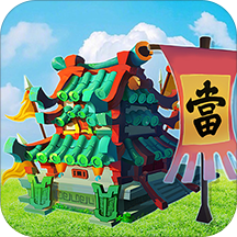 颤抖吧三国最新版本