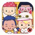 米加工厂最新版
