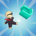 officeattack3d（打工人之怒）