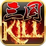 极略三国5.4.0