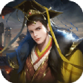 百将天下