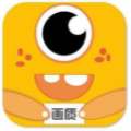 xl666 cn画质怪兽