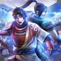 极无双满v版