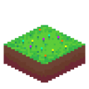 promisedlands（承诺的土地）