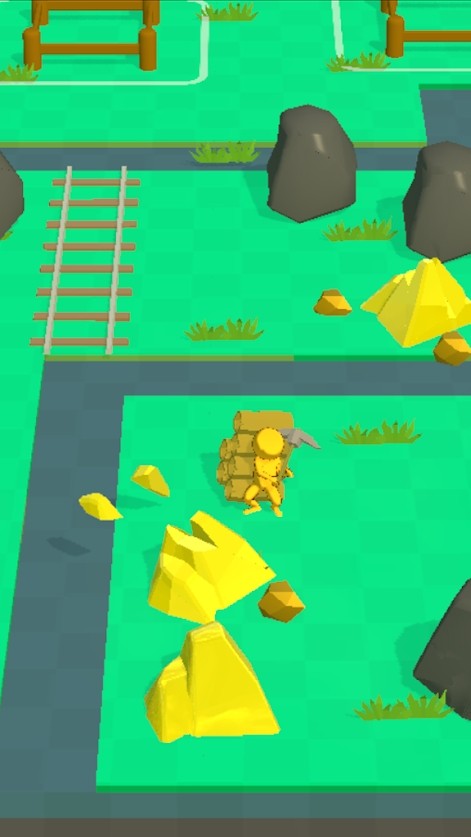 craftyworld(狡猾的世界3D)