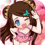 雷鸣三国手游v1.0.0
