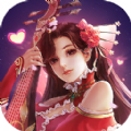 三国宠妃乱世最新满v版