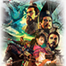 三国志威力无双1.6.0
