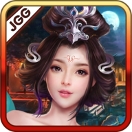 jggames烽火玉如
