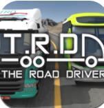 theroaddriver(道路行驶)