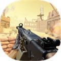 Counter Terrorist Survival（生存战场射击）
