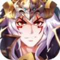 三国志战火连天木勺版