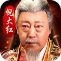 大强三国（倪大红三国）