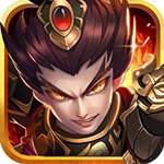 三国荣耀1.0.7