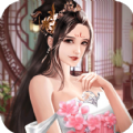 三国寻香记v3.1.0
