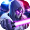 battleofforcehero（原力英雄之战）