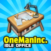 onemaninc（从零开始的一人公司）