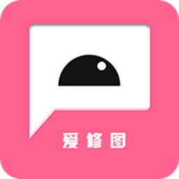 faceplay免费版最新版