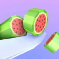 idlecandyfactory（放置糖果工厂）