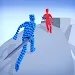anglefight3d(角斗3D）