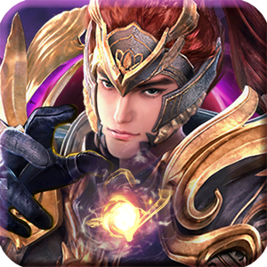 权御三国v1.17.0519