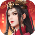 三国战天下手游