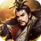 御龙争霸手机版