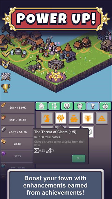 caveheroes(洞穴英雄)