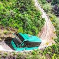 realoffroadmountainsbusdrivingsimulatorfreegame