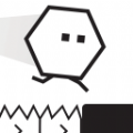 hexoboy（六边型男）