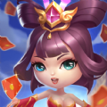 今晚娶貂蝉v3.0