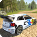 mountaintrafficcarracing2017madcarracing（汽车冲刺竞速驾驶）