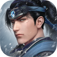 代号长坂坡测试版