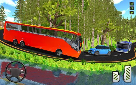 realoffroadmountainsbusdrivingsimulatorfreegame