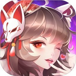 天姬变满vip版