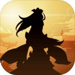 战姬三国后宫版