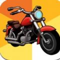 motorcycleidlefactorytycoon（摩托车闲置工厂大亨）