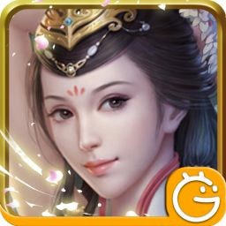 三国威力加强版v3.0