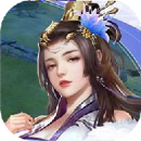 百媚三国手游