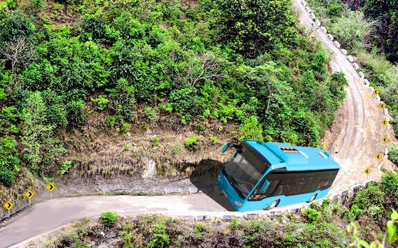 realoffroadmountainsbusdrivingsimulatorfreegame