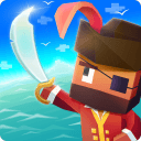 blockypirates(方块海盗王)