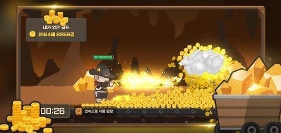카우보이 키우기(牛仔养成计划)